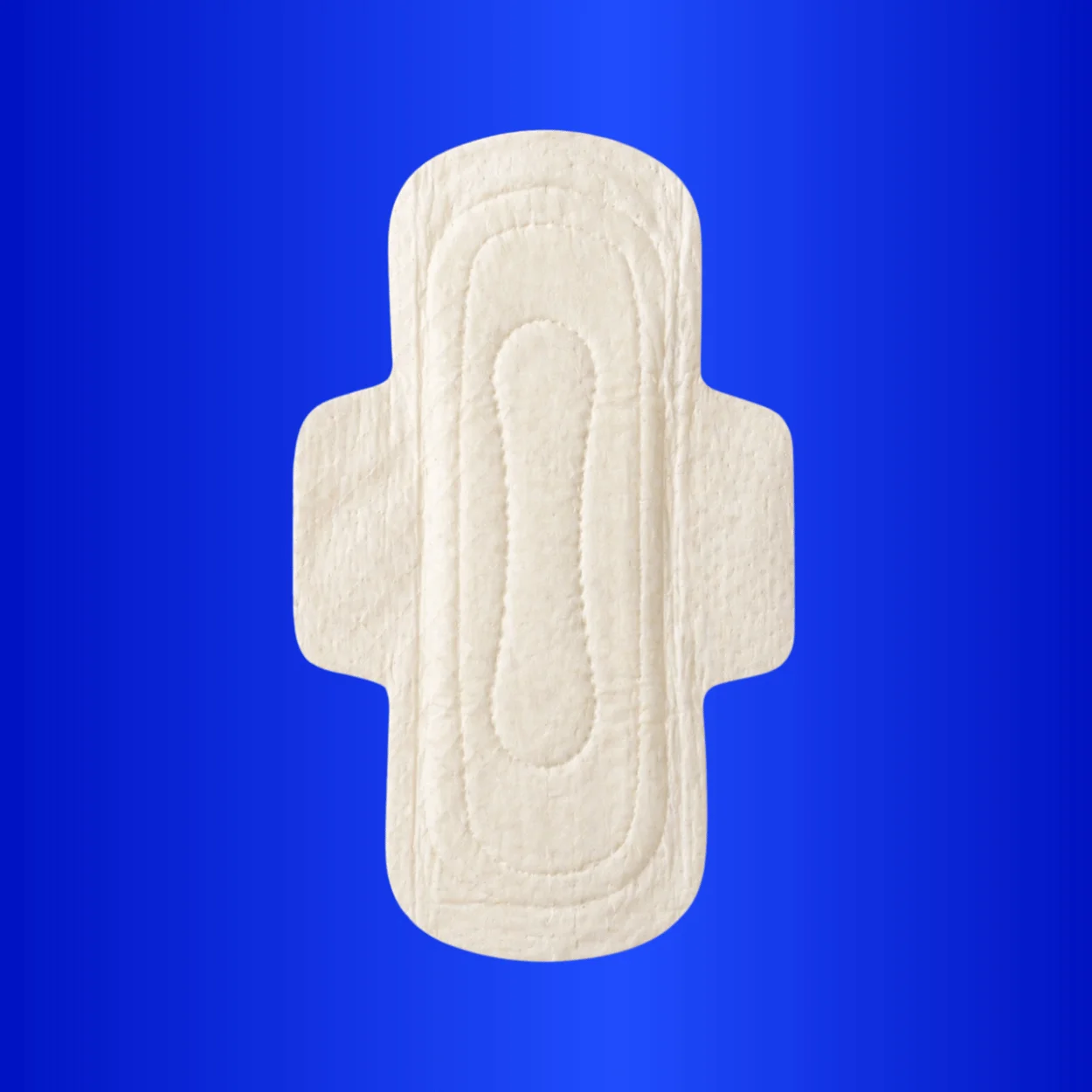 Biodegradable Sanitary Napkins in Kapashera Biodegradable Sanitary Napkins in Kapashera